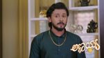 Annayya (Zee Kannada) 24th June 2026 Episode 493 Watch Online