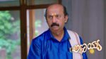 Annayya (Zee Kannada) 29th June 2026 Episode 496 Watch Online