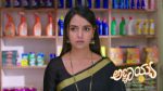 Annayya (Zee Kannada) 30th June 2026 Episode 497 Watch Online
