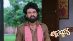 Annayya (Zee Kannada) 1st July 2026 Episode 498 Watch Online