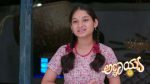 Annayya (Zee Kannada) 2nd July 2026 Episode 499 Watch Online