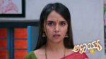 Annayya (Zee Kannada) 3rd July 2026 Episode 500 Watch Online
