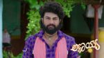 Annayya (Zee Kannada) 6th July 2026 Episode 501 Watch Online