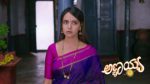 Annayya (Zee Kannada) 7th July 2026 Episode 502 Watch Online
