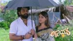 Annayya (Zee Kannada) 13th July 2026 Episode 506 Watch Online