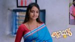 Annayya (Zee Kannada) 15th July 2026 Episode 508 Watch Online