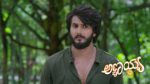Annayya (Zee Kannada) 16th July 2026 Episode 509 Watch Online