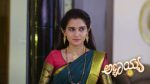 Annayya (Zee Kannada) 17th July 2026 Episode 510 Watch Online