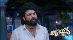 Annayya (Zee Kannada) 21st July 2026 Episode 512 Watch Online