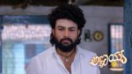 Annayya (Zee Kannada) 23rd July 2026 Episode 514 Watch Online