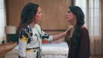 Anupamaa 9th July 2026 Rahi Draws the Line Episode 2074