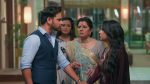 Anupamaa 10th July 2026 Prem’s Ultimatum to Rahi Episode 2075