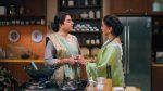 Anupamaa 12th July 2026 Vasundhara Fears for Rahi and Prem Episode 2077