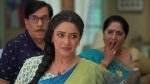 Anupamaa 13th July 2026 Anupama, Prem Build Their Teams Episode 2078
