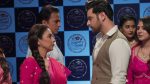 Anupamaa 15th July 2026 Anupama, Prem Lock Horns Episode 2080