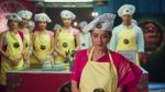 Anupamaa 17th July 2026 Anupama Leads with Calmness Episode 2082