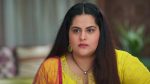 Anupamaa 18th July 2026 Pari Stands Up for Rahi Episode 2083