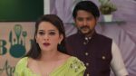 Anupamaa 19th July 2026 Shruti’s Bold Decision Episode 2084
