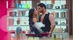 Anupamaa 20th July 2026 Prem and Rahi’s Romantic Moment Episode 2085