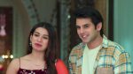 Anupamaa 21st July 2026 Prerana Earns the Family’s Respect Episode 2086