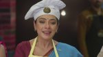 Anupamaa 22nd July 2026 Anupama Battles All Odds Episode 2087