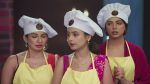 Anupamaa 23rd July 2026 Mahi Holds Prerna Responsible Episode 2088