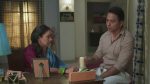 Anupamaa 24th July 2026 Digvijay Gives Anupama Strength Episode 2089