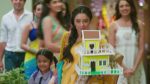 Anupamaa 25th July 2026 Jaya Rekindles Anupama’s Dream Episode 2090