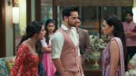 Anupamaa 31st July 2026 Shruti Fumes at Prem, Rahi Episode 2096
