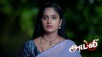 Ayali 6th July 2026 Episode 339 Watch Online