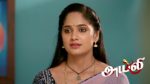 Ayali 8th July 2026 Episode 341 Watch Online