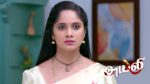 Ayali 9th July 2026 Episode 342 Watch Online