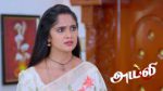 Ayali 14th July 2026 Episode 346 Watch Online