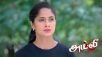 Ayali 21st July 2026 Episode 352 Watch Online