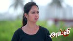 Ayali 22nd July 2026 Episode 353 Watch Online