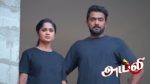 Ayali 23rd July 2026 Episode 354 Watch Online