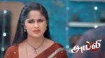 Ayali 24th July 2026 Episode 355 Watch Online