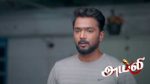 Ayali 25th July 2026 Episode 356 Watch Online