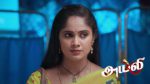 Ayali 29th July 2026 Episode 359 Watch Online