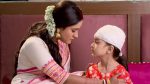 Babli Sundori (Star Jalsha) 4th July 2026 Babli Lets Baby Go Episode 45