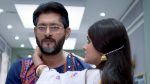 Babli Sundori (Star Jalsha) 7th July 2026 Binayak’s Concern for Babli Episode 48