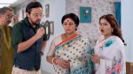 Babli Sundori (Star Jalsha) 9th July 2026 Archisman’s Surprise Move Episode 50