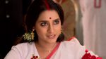 Babli Sundori (Star Jalsha) 10th July 2026 Babli Defends Her Relationship Episode 51