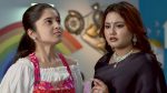 Babli Sundori (Star Jalsha) 11th July 2026 Mimi Gets Jealous Episode 52
