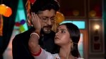 Babli Sundori (Star Jalsha) 12th July 2026 Babli, Binayak’s Romance Episode 53
