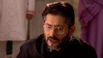 Babli Sundori (Star Jalsha) 13th July 2026 Binayak Rejects Babli Episode 54