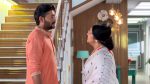 Babli Sundori (Star Jalsha) 14th July 2026 Binayak Fumes at Nandita Episode 55