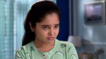 Babli Sundori (Star Jalsha) 15th July 2026 Mimi’s Truth to Binayak Episode 56