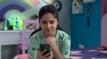 Babli Sundori (Star Jalsha) 16th July 2026 Mimi Defames Babli Online Episode 57