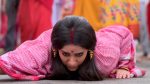 Babli Sundori (Star Jalsha) 18th July 2026 Babli’s Penance for Binayak Episode 59